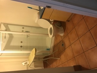 Divya room photo