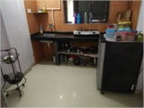 Mansi room photo