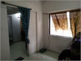 Mansi room photo