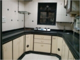 Rajshri Pendekar room photo