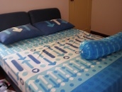 Nagaraju room photo