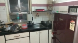 Parshwa Shah room photo