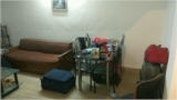 Parshwa Shah room photo