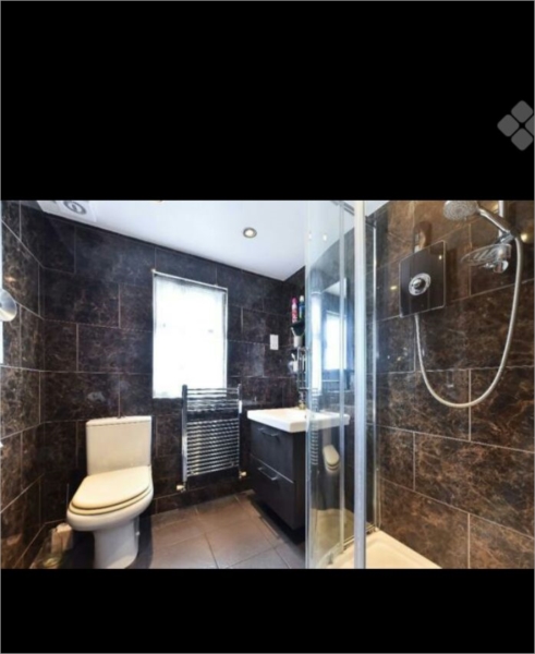 mahesh room photo