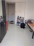 Neha room photo