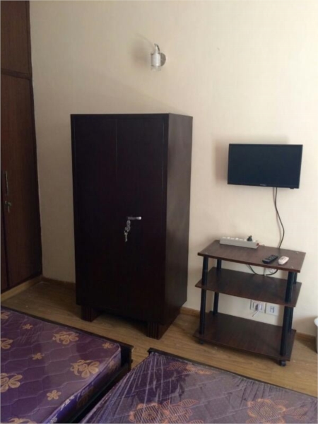 RM room photo