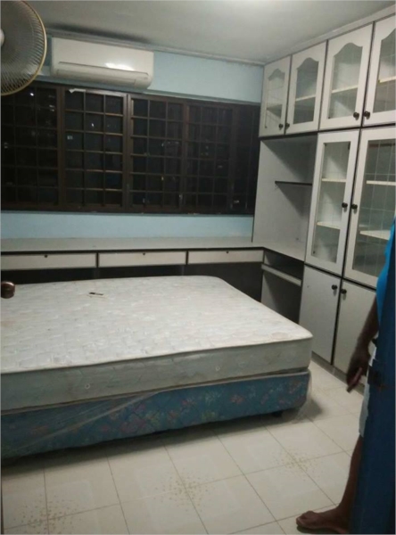 manivannan room photo