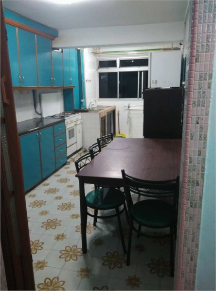 manivannan room photo