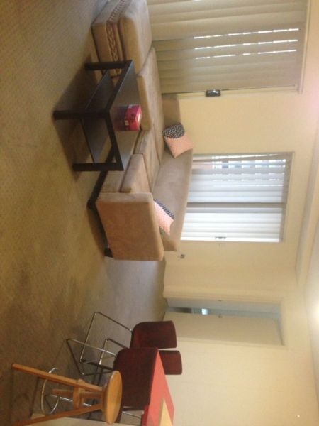 kavitha sreerama room photo