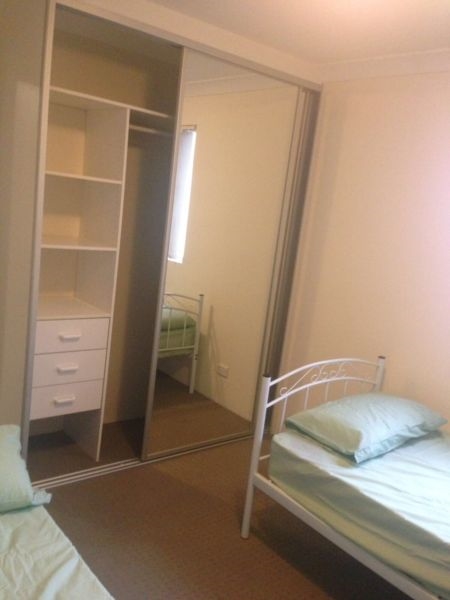 kavitha sreerama room photo