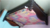 Sushma Thipind room photo