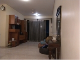 VISHAAL room photo