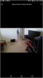 Gaurav room photo