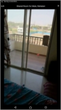 Gaurav room photo