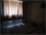 Saurabh Pathe room photo