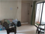 Saurabh Pathe room photo