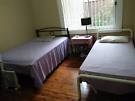 Jeba room photo