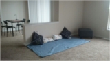 Praveen room photo