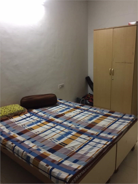 kuldeep room photo