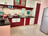 VIVEK SINGH room photo