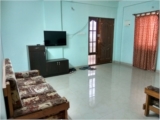 VIVEK SINGH room photo