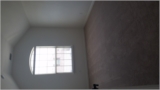 SANJAY room photo