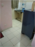 Shivangi Chaubey room photo