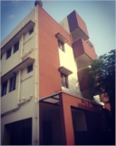 karan lokhande room photo