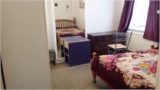 Sudha room photo