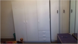 Sudha room photo