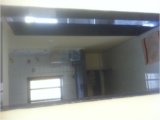 Arthur Rodrigues room photo