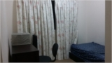 Jas room photo