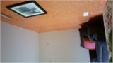 Arpita Sinha room photo