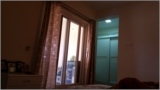 Arpita Sinha room photo