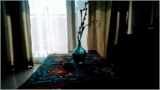 Arpita Sinha room photo