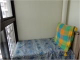 Sri room photo