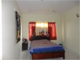 Sri room photo