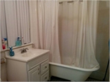 Siddhi Chouhan room photo