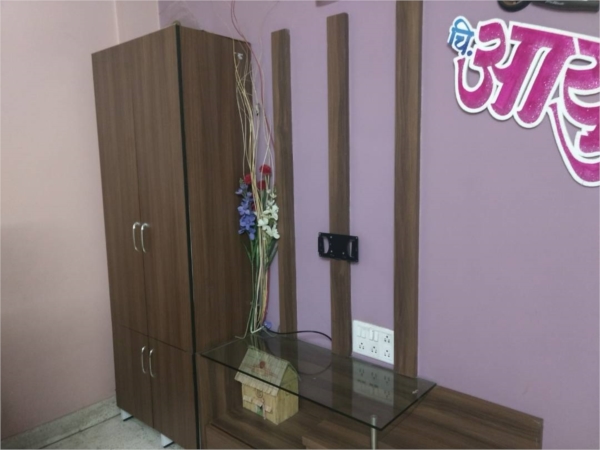 Amit room photo