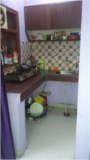 apeksha khare room photo