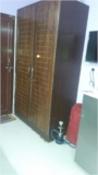 apeksha khare room photo