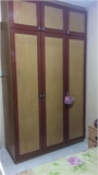 Malini room photo