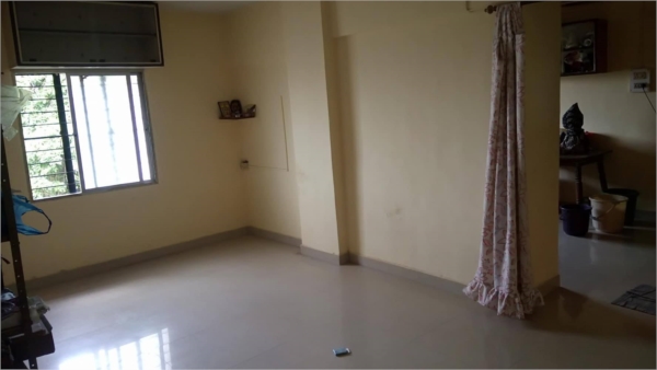 Chaitali room photo