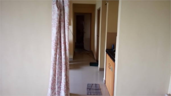 Chaitali room photo