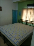 Sagar moy Garai room photo