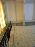 Sagar moy Garai room photo