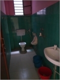 Sagar moy Garai room photo