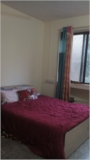 Sophia room photo