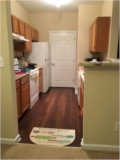 yashwanth room photo