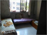 Manav room photo